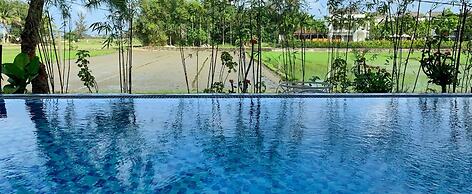 Hoi An Green Life Hostel