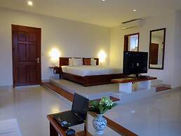 Hoi An Green Life Hostel