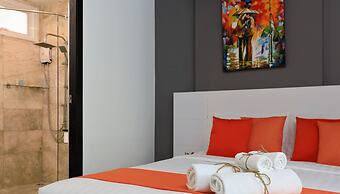 Nai Harn Condominium