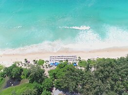 Nai Harn Condominium