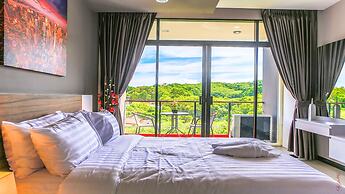 Nai Harn Condominium