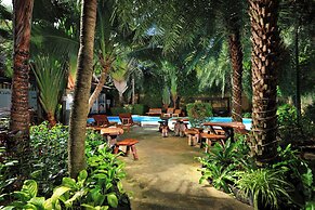 Nai Harn Condominium