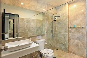 Nai Harn Condominium