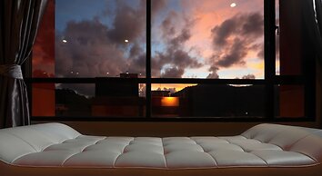 Nai Harn Condominium