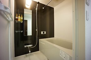 The South Hotel Tokyo