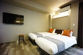 The South Hotel Tokyo