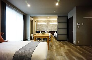 The South Hotel Tokyo