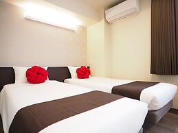 The South Hotel Tokyo