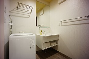 The South Hotel Tokyo