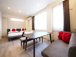 The South Hotel Tokyo