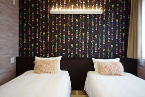 The South Hotel Tokyo