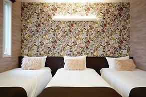 The South Hotel Tokyo