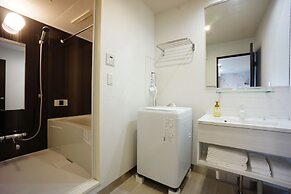 The South Hotel Tokyo