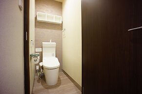 The South Hotel Tokyo