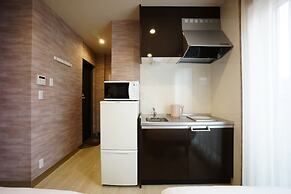 The South Hotel Tokyo