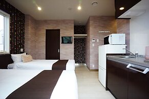 The South Hotel Tokyo