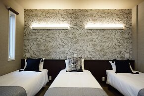 The South Hotel Tokyo