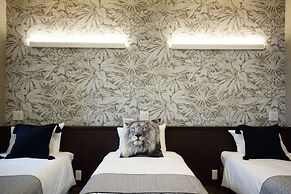 The South Hotel Tokyo