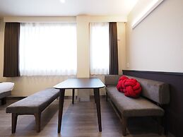 The South Hotel Tokyo