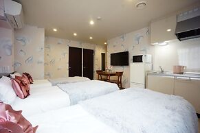 The South Hotel Tokyo