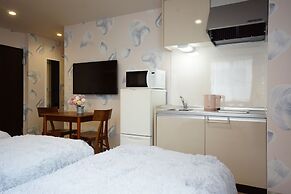 The South Hotel Tokyo