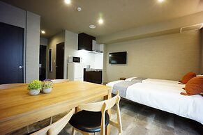 The South Hotel Tokyo