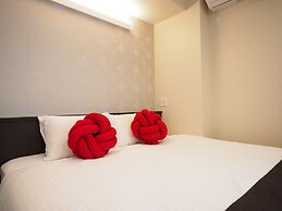 The South Hotel Tokyo