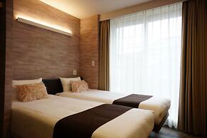 The South Hotel Tokyo