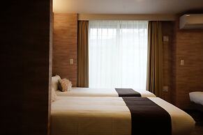 The South Hotel Tokyo