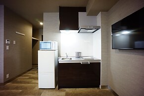 The South Hotel Tokyo