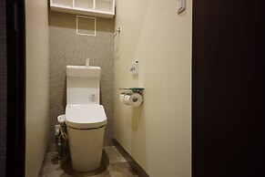 The South Hotel Tokyo