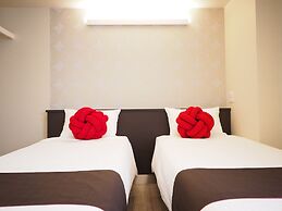 The South Hotel Tokyo