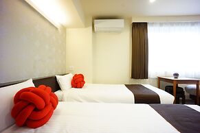 The South Hotel Tokyo