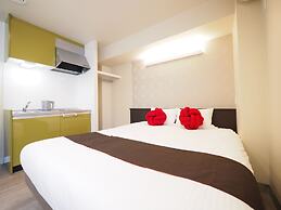 The South Hotel Tokyo