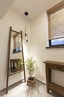 AirTLV Sirkin Apartment