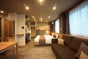 WIRES HOTEL James zaka