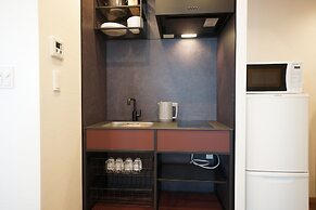 WIRES HOTEL James zaka