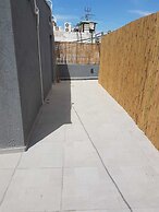 AirTLV Hatikva Apartments