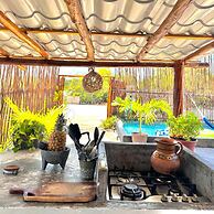 Ecoco Holbox - Ecochic - Holbox Retreat - Adults Only