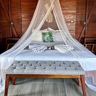 Ecoco Holbox - Ecochic - Holbox Retreat - Adults Only