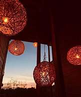 Ecoco Holbox - Ecochic - Holbox Retreat - Adults Only