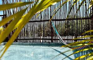 Ecoco Holbox - Ecochic - Holbox Retreat - Adults Only