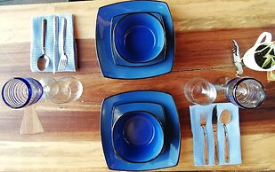 Ecoco Holbox - Ecochic - Holbox Retreat - Adults Only