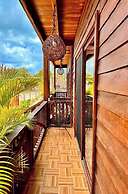 Ecoco Holbox - Ecochic - Holbox Retreat - Adults Only