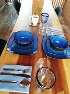 Ecoco Holbox - Ecochic - Holbox Retreat - Adults Only