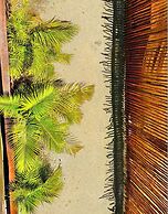 Ecoco Holbox - Ecochic - Holbox Retreat - Adults Only