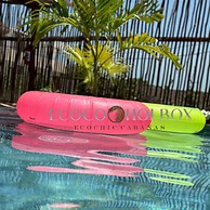 Ecoco Holbox - Ecochic - Holbox Retreat - Adults Only