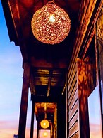 Ecoco Holbox - Ecochic - Holbox Retreat - Adults Only