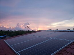 Ecoco Holbox - Ecochic - Holbox Retreat - Adults Only