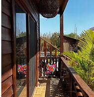 Ecoco Holbox - Ecochic - Holbox Retreat - Adults Only